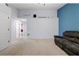 850 Benjamin Ave - Photo 6