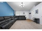 850 Benjamin Ave - Photo 7