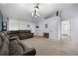 850 Benjamin Ave - Photo 8