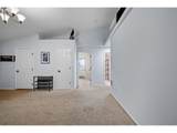 850 Benjamin Ave - Photo 9