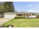 1407 Willamina Ave - Photo 1