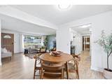 1407 Willamina Ave - Photo 11