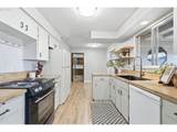 1407 Willamina Ave - Photo 12
