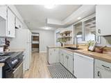 1407 Willamina Ave - Photo 13