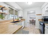 1407 Willamina Ave - Photo 14