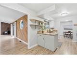 1407 Willamina Ave - Photo 15
