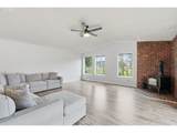 1407 Willamina Ave - Photo 17
