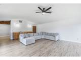 1407 Willamina Ave - Photo 18