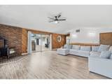 1407 Willamina Ave - Photo 19
