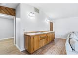 1407 Willamina Ave - Photo 20