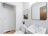 1407 Willamina Ave - Photo 21