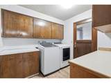 1407 Willamina Ave - Photo 22
