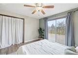 1407 Willamina Ave - Photo 25
