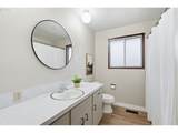 1407 Willamina Ave - Photo 26
