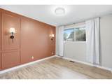 1407 Willamina Ave - Photo 27