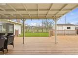 1407 Willamina Ave - Photo 29