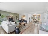 1407 Willamina Ave - Photo 3