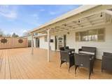 1407 Willamina Ave - Photo 31