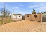 1407 Willamina Ave - Photo 32