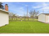 1407 Willamina Ave - Photo 33