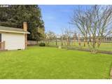 1407 Willamina Ave - Photo 34