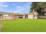 1407 Willamina Ave - Photo 35