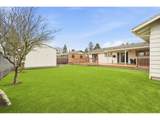 1407 Willamina Ave - Photo 36