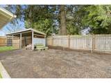 1407 Willamina Ave - Photo 37