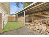 1407 Willamina Ave - Photo 38