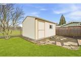 1407 Willamina Ave - Photo 39