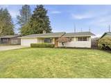 1407 Willamina Ave - Photo 41