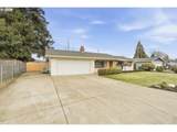 1407 Willamina Ave - Photo 42