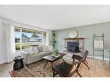 1407 Willamina Ave - Photo 5