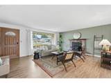 1407 Willamina Ave - Photo 6