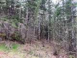  Highway 47 - Photo 10