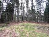  Highway 47 - Photo 12