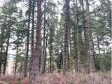  Highway 47 - Photo 15