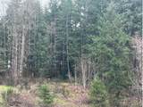  Highway 47 - Photo 17