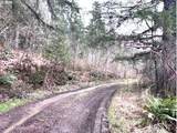  Highway 47 - Photo 20