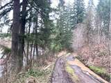  Highway 47 - Photo 21