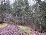  Highway 47 - Photo 22