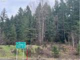  Highway 47 - Photo 24
