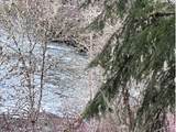  Highway 47 - Photo 3