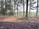  Highway 47 - Photo 7