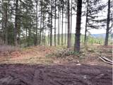  Highway 47 - Photo 9