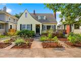 2915 56TH Ave - Photo 1