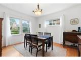 2915 56TH Ave - Photo 10