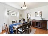 2915 56TH Ave - Photo 11