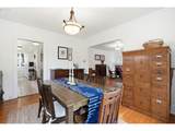 2915 56TH Ave - Photo 12
