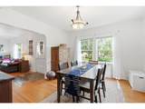 2915 56TH Ave - Photo 13